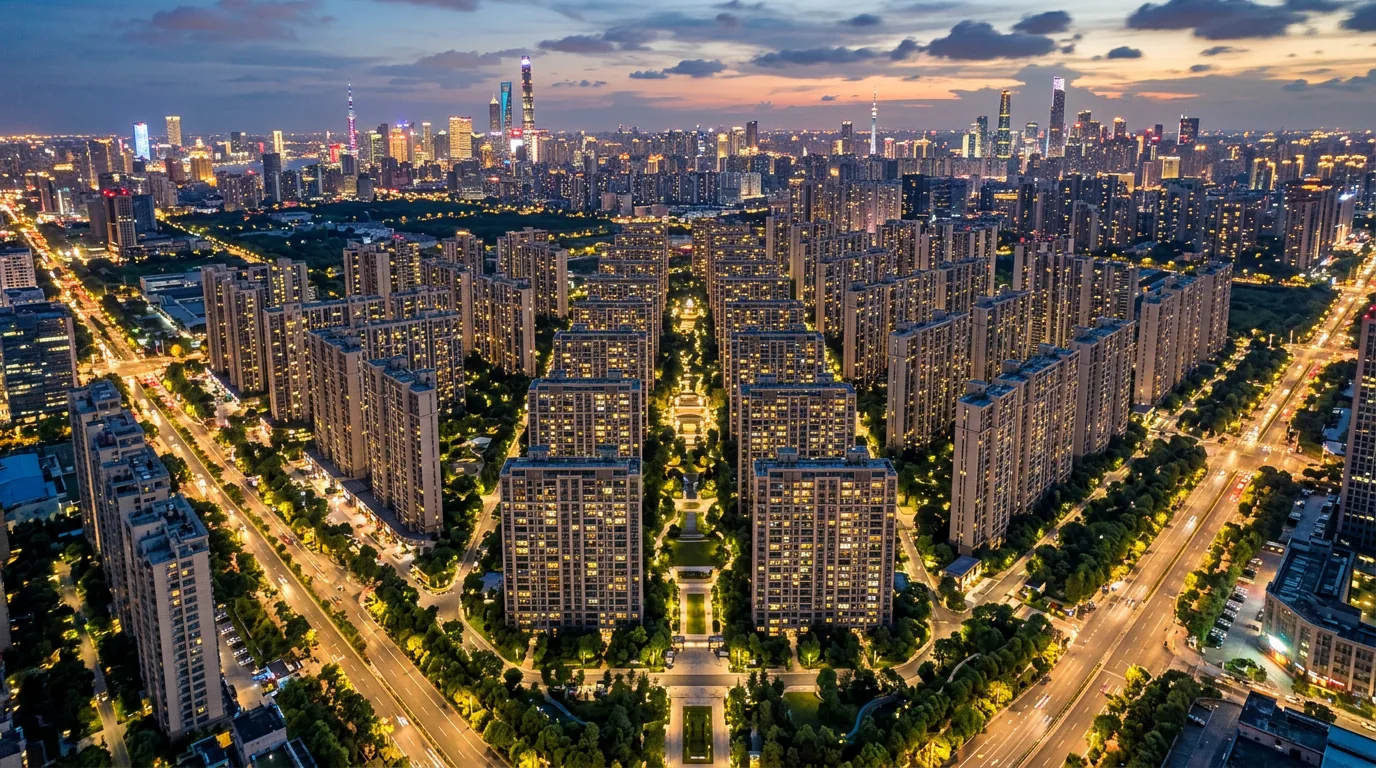 div_residential