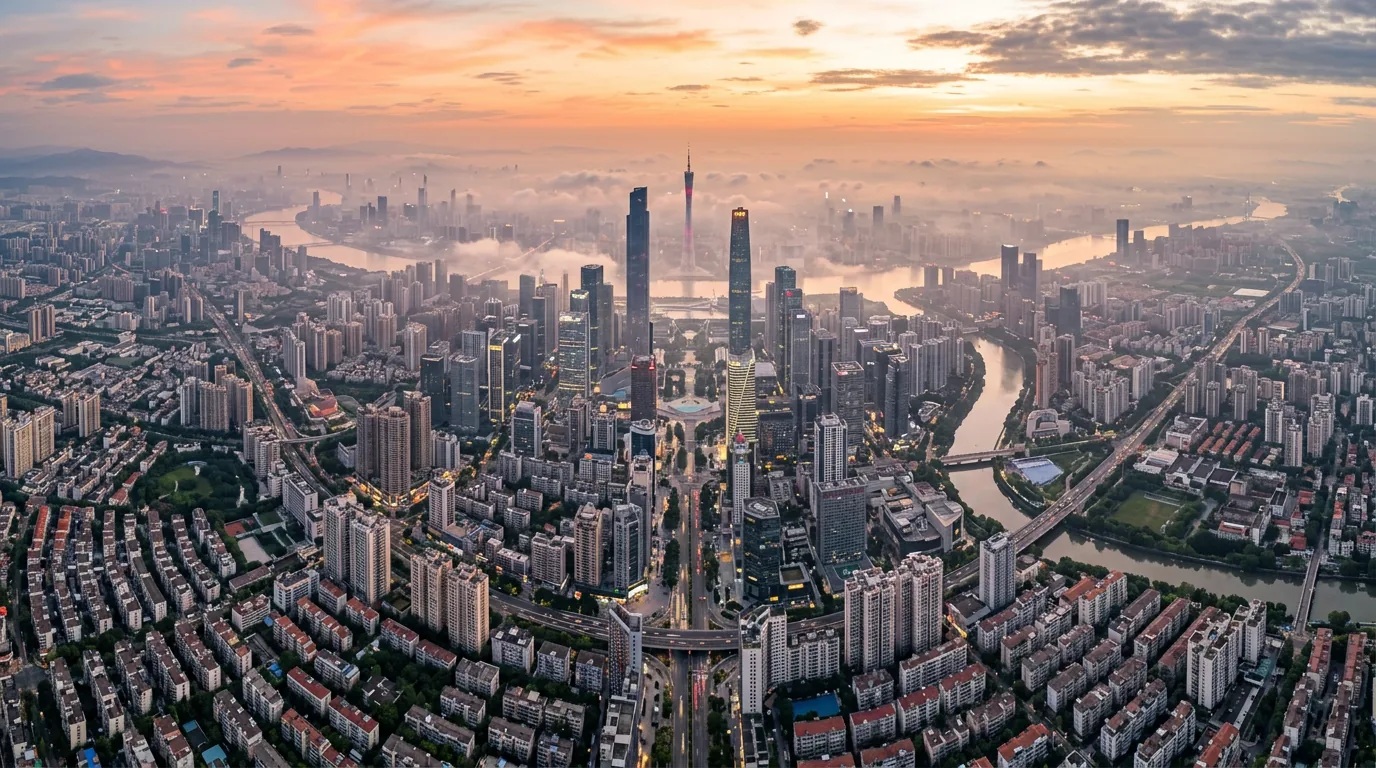 div_city_aerial