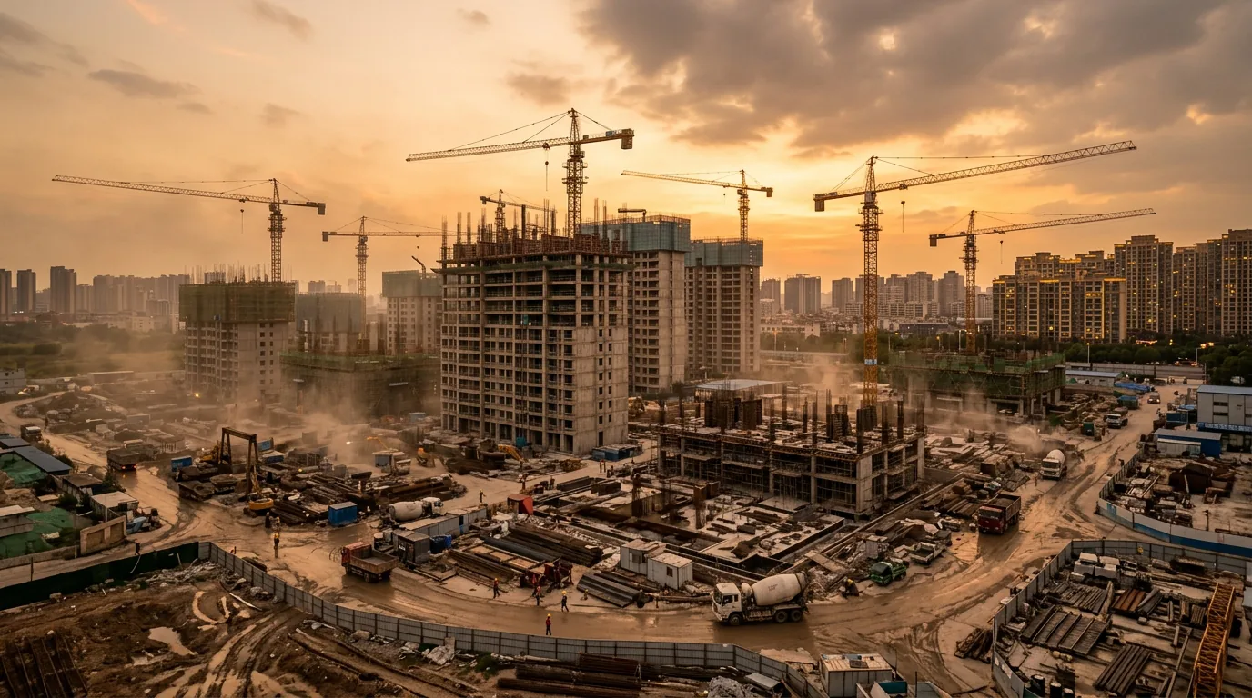 div_construction